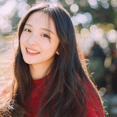 吹纸三国无限元宝版下载